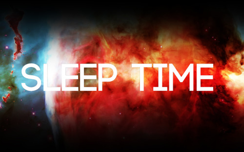 irish-kiddo:  By Irish-Kiddo. Night everyone, time for my soul to get lost in the cosmos. Or burgerking, or my girl’s bed. Depending on the dream. 