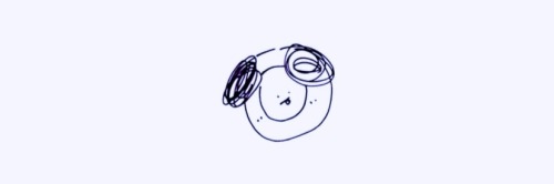 Hi, Do You Have A Header For This Icon? Thanks