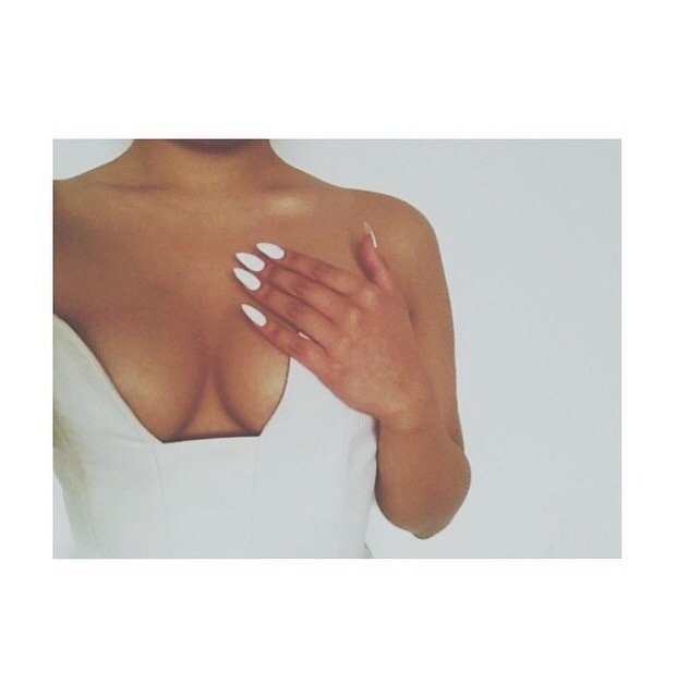 goldenruless:  xobaddestbitchez:  j-ad0r:  gvldenxrican:  X  http://j-ad0r.tumblr.com/