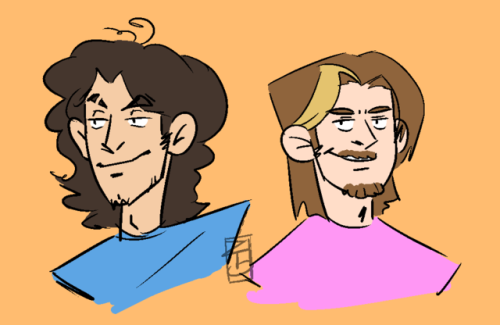 old style ain’t jellin with me so I’m simplifying for a whileenjoy some @gamegrumps