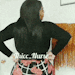 dagooddz:dagooddz:dagooddz:dagooddz:dagooddz:dagooddz:dagooddz:dagooddz:dagooddz:dagooddz:dagooddz:dagooddz:thicc_nurse
