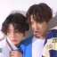 hopekooklq