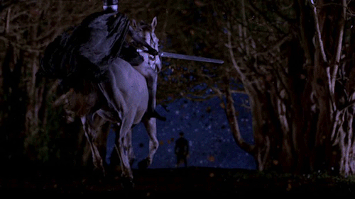octoberinflorence:The Death of King Henry VIIIAll kings die, Henry. Kings, Queens...they all meet th