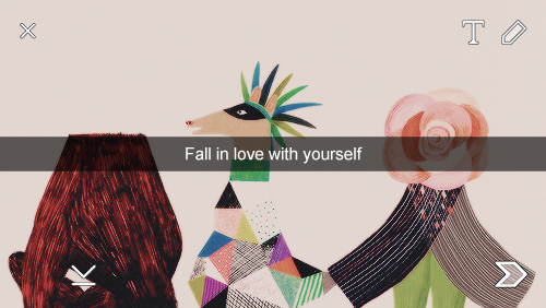 anklebitters:  Paramore in snapchats (part 1). 