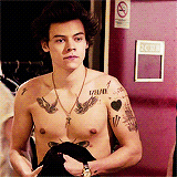 the-boys-who-stole-our-hearts:  styles-malik-deactivated2014120: porn pictures