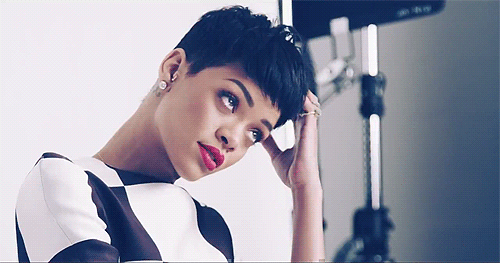 pvrexblogkeleblr:  Rihanna
