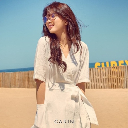Carin 2018 Summer Collection (1)