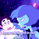 she was trapped in a mirrorand it couldn’t be clearershe wanted to leave this placeand