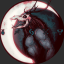 howling-siren-367