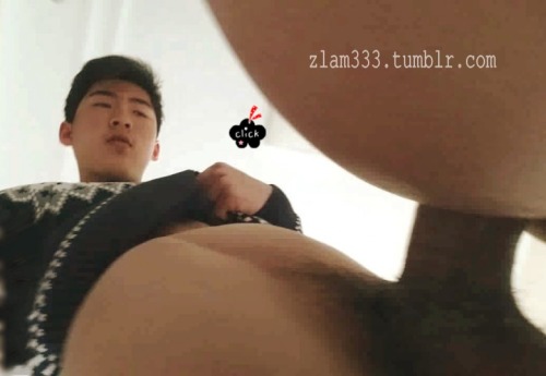 zlam333:  NEW!HOT!长鸡巴小鲜肉狂操学弟