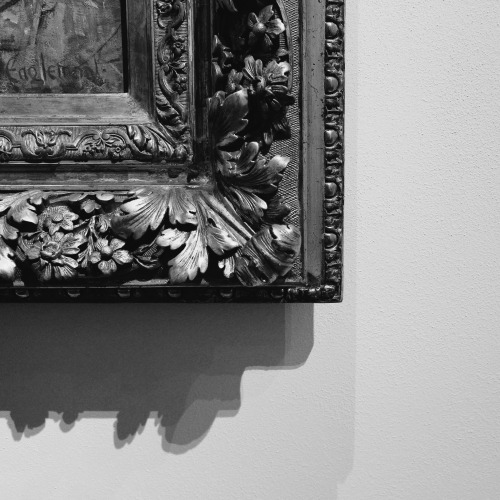 brientarth:A Study in Frames