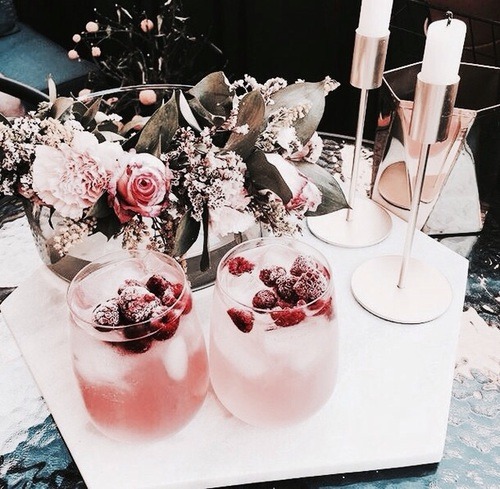 sushilyy: ghossip:you become what you believe, so believe in yourself    ❥ 