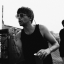 louistomlinsonshowdown