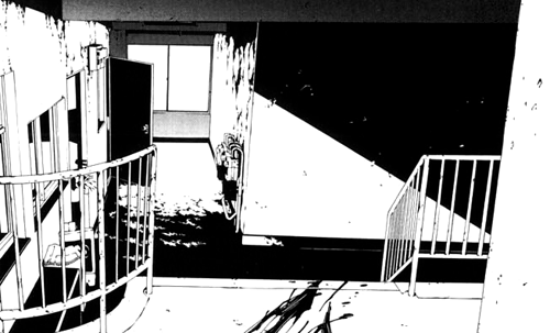 Decaying Silence
