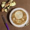 tomkatsumi:Crop circle
