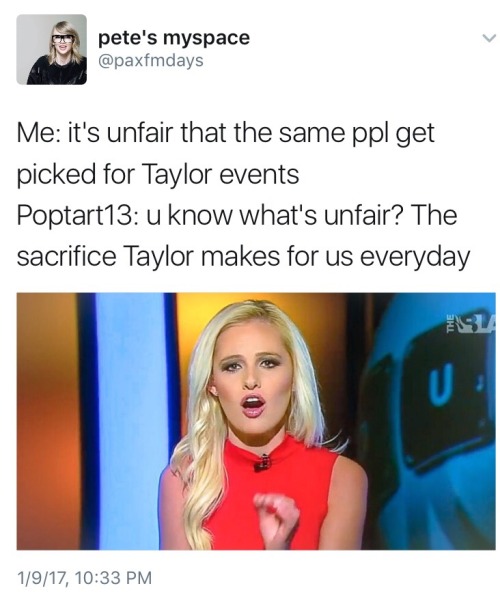 poptart13