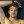 bigwishbone: