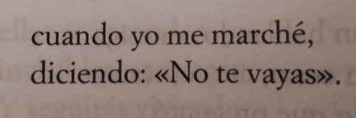 Hache de silencio