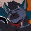lurkingdragonprince