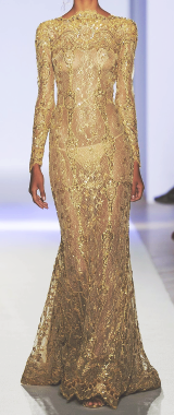 vincecartersisgone-deactivated2:  collections that are raw as fuck ➝ zuhair murad s/s 2013 