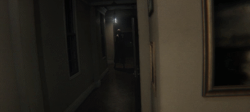 friedtherice:  BIGGEST NOPE. 