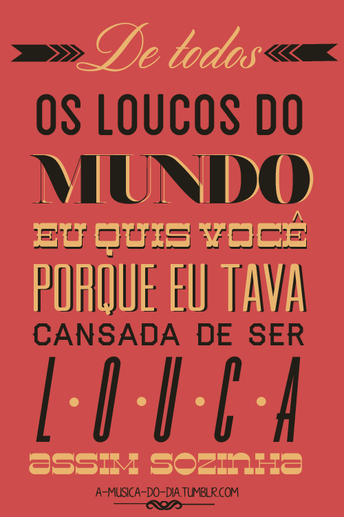 Sorria!