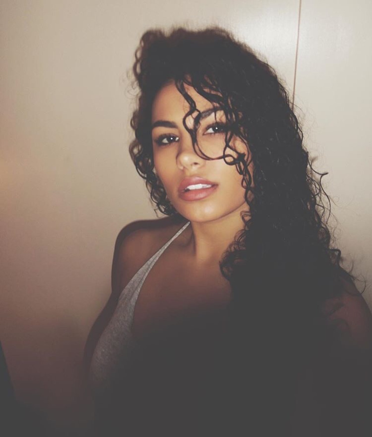 IG: @jaderamey