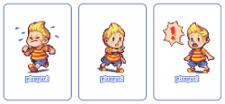 picopuri:  some lucas pixels zoomed at 200%