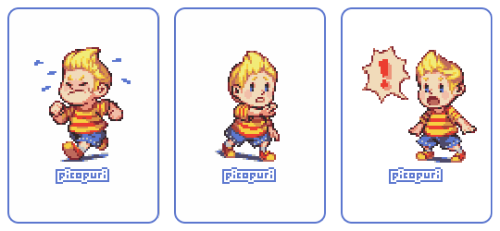 picopuri:  some lucas pixels zoomed at 200% adult photos