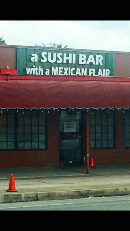 If @vinnyvienna and I opened a restaurant…