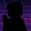 ghostlysenses