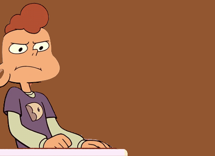zevzevarainai: Sadie…? Do you ever get lonely… even when you’re around people&he
