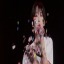 xlovelyecho