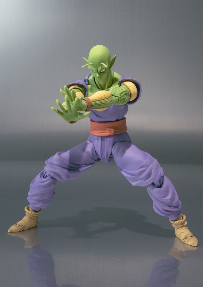 tenkaichibudokai:  why does this have to be so pricey? i can’t justify paying 150+