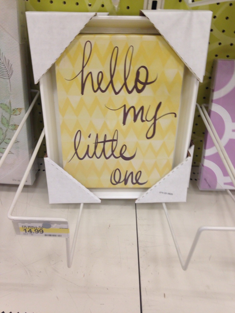 littlelumpyspaceprincess:  acuriousbabygirl:  So I really really want this 😁 