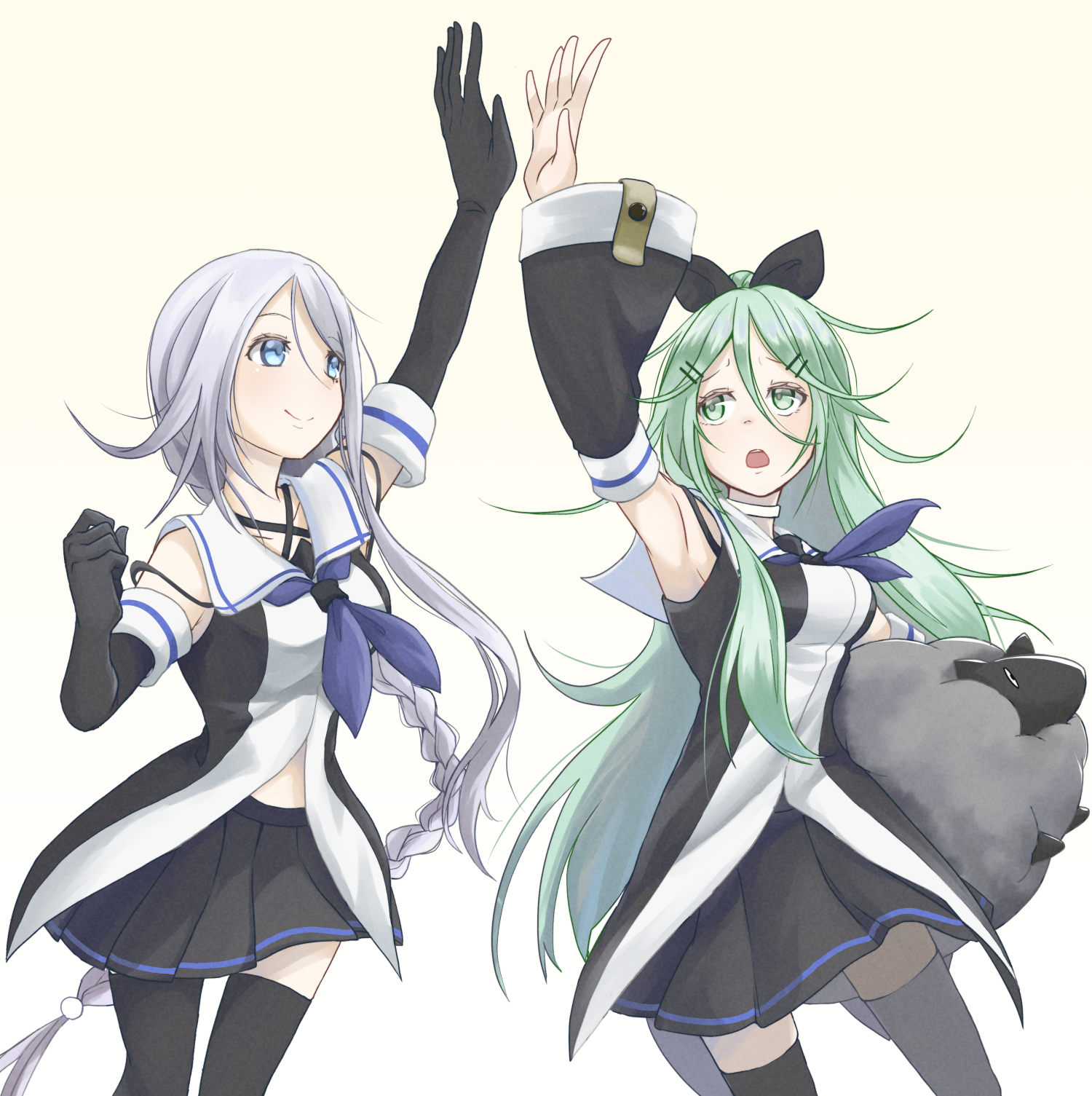 海風 艦隊これくしょん Explore Tumblr Posts And Blogs Tumgir 海風 艦隊これくしょん Explore Tumblr Posts And Blogs Tumgir