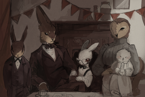 royal-sorokin - °Dimitri°