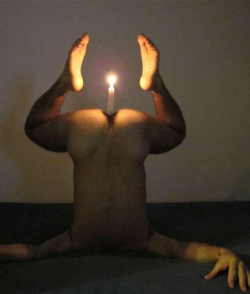 MenArtNature