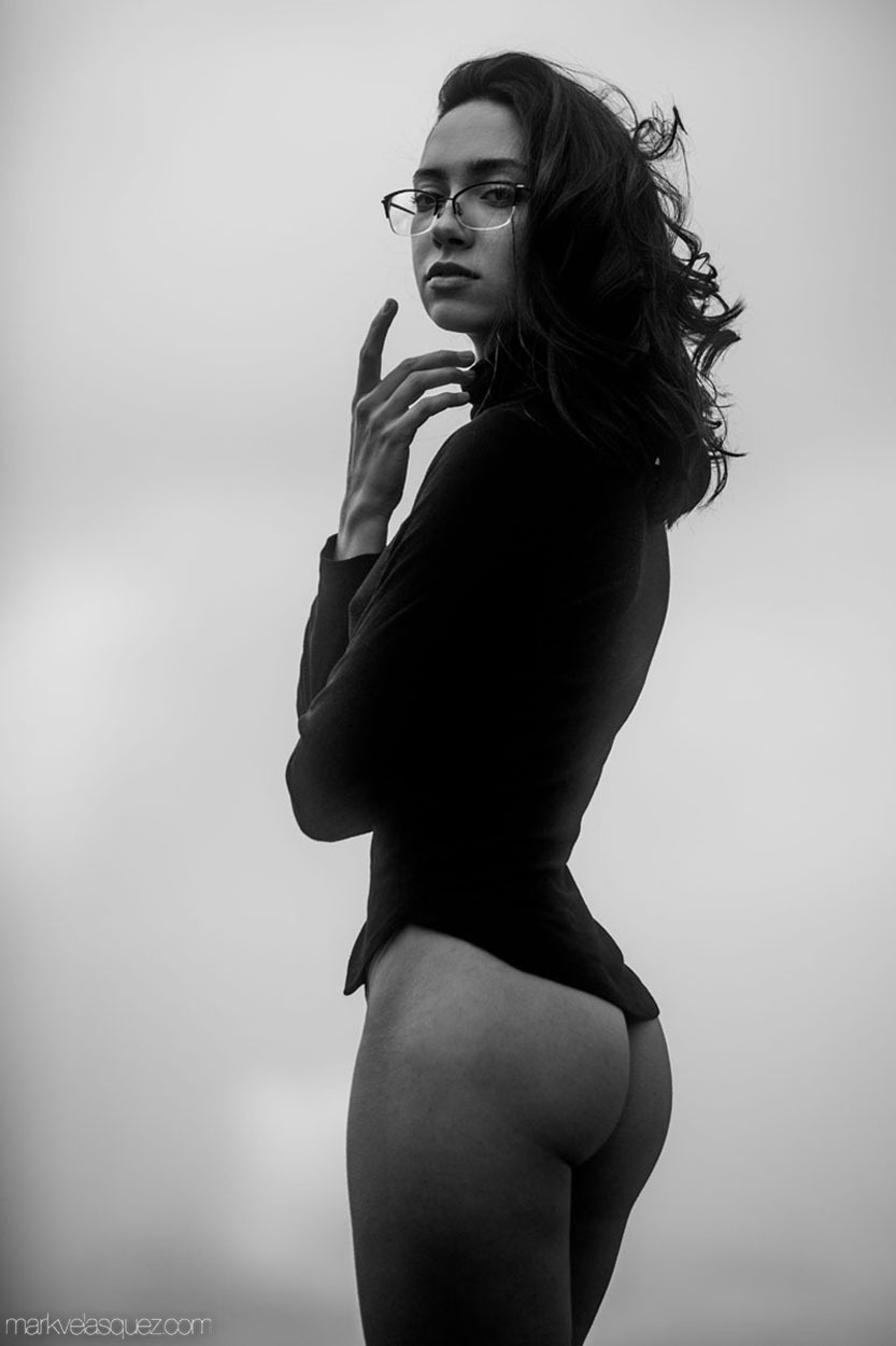 #patreon #model #modelphotography #models #photography -“The Life of Shaley,”