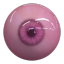 latelyimnotinthemood