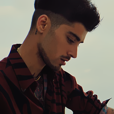 Zayn Malik Let Me behind the scenes  Zayn malik hairstyle Zayn malik Hairstyles  zayn