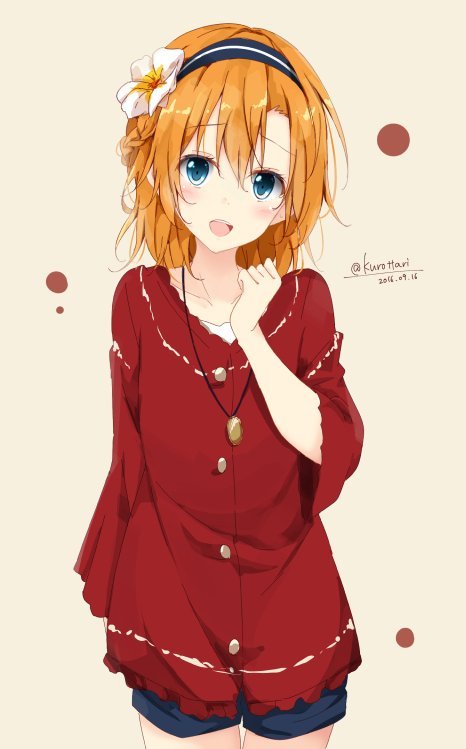 椎名くろ@こみトレ セ-31aさんのツイート: &ldquo;☆ t.co/BsxrDJSCN7&rdquo;