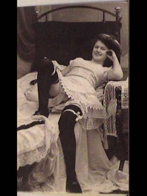 Vintage