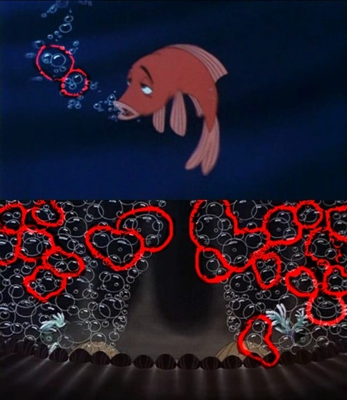 subliminal messages in disney subliminal messages in disney