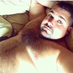 fatdaddylover:  kobolmex:  Handsome  Gay Daddies and Bears Here