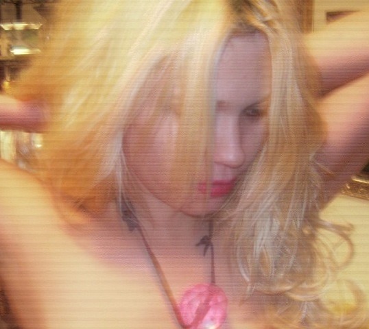 amiespicks:  I was told to be quiet! Reblog and like if you want more of me! I love