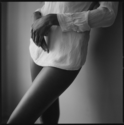 erotic - or art? or both?@Radoslaw Pujan.best of erotic photography:www.radical-lingerie.com