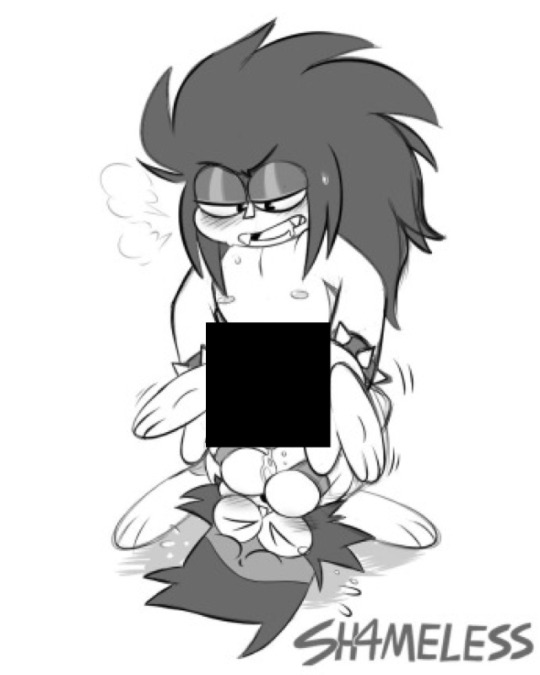 Tumblr media