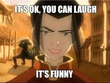 Lmao Who Else Hates It When Their Mom Is Like Generally A Good Parent But Has Become A Trigger For Suicidal
