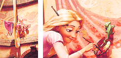 lilopelekai:  When will my life begin? dedicated to anna x 